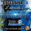 ESCLUSIVA TA - Duccio Innocenti: "Gasp ha fatto la storia, ma l'Atalanta può battere la sua Roma"