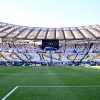 Lazio-Juventus, le formazioni ufficiali: Baroni sceglie Dele-Bashiru, Vlahovic in panchina