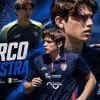 Marotta chiama Percassi: l'Inter vuole Palestra subito, con o senza Dumfries. E l'Atalanta fissa il prezzo