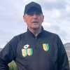 Domenico Moro a TA: "Juric merita tempo, l’Atalanta può entrare tra le prime sei"