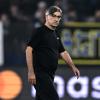 Juric a Sky: "Creiamo tanto ma non segniamo, è un momento così: serve restare positivi"