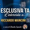 ESCLUSIVA TA - Riccardo Mancini (DAZN) avvisa la Dea: " Inter, Roma e Bologna diranno chi sei. Senza Lookman perdete tanto, ma l'Europa c'è"