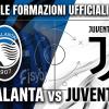 Primavera 1 / Atalanta-Juventus, le formazioni ufficiali 