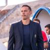 Zauri a TA: "L’Atalanta mi ha preso bambino e mi ha fatto uomo"