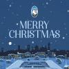 "Buon Natale, atalantini!": il messaggio speciale della squadra sui Social