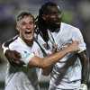 Serie A, filotto per Juventus e Napoli 