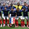 Mondiali 2026 / Francia-Senegal, le formazioni ufficiali