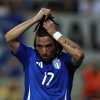 Italia Under 21, cuore enorme ma non basta: Germania in semifinale