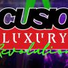 Cusio Luxury Revolution 2025: sabato 29 novembre musica, divertimento e pura energia per la notte più attesa dell’anno