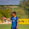 Cremonese-Atalanta, Tissone a TA: "Niente è scontato, ma i tre punti devono arrivare"