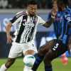 Juve, nodo cessioni: Nico Gonzalez verso l’Atletico, Nottingham su Douglas Luiz. Zhegrova nuova idea