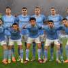 VIDEO - Lazio-Lecce 2-2, Milinkovic-Savic nel finale salva Sarri. Gli highlights della sfida