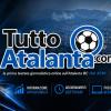 TuttoAtalanta.com cerca figure commerciali: entra nel nostro team e fai crescere la tua carriera
