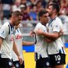 Torino-Atalanta 0-3, tra rigori spiegati, giovani talenti e vecchie certezze