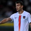 Mazzocchi ritrova la “sua” Atalanta: Cosenza–U23 è una sfida dal sapore speciale
