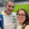 ESCLUSIVA TA - Daniele Belotti: "Atalanta, una fede che si tramanda. Curva pulita, identità di Bergamo"