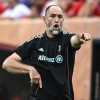 Real Madrid-Juventus, le formazioni ufficiali: Rugani e Huijsen dal 1'