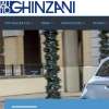 AUTOGHINZANI Srl, dal 1981 l'eccellenza nei motori 