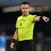 Ecco quanto guadagna davvero un arbitro di Serie A (le cifre sorprendono!)