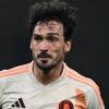Hummels viviseziona la supersfida: "Bayern ingranaggio perfetto, fatale l'azzardo tattico dell'Atalanta"
