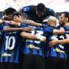 VIDEO - Dumfries entra e cambia l'Inter, 3-0 al Torino: i gol e gli highlights del match