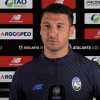 Atalanta U23, Bocchetti traccia la strada: "Un gruppo affamato, cresceremo tanto insieme"