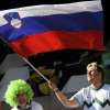 Obric convocato nella Slovenia U17 per gli Europei