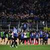 Champions / Inter-Milan 1-0, le pagelle: Inzaghi, squadra che non si cambia vince. Male Messias e Brahim