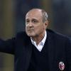 Delio Rossi, l'uomo del Fontanone: dal tuffo con Suor Paola al gol di Behrami, la voce di un tecnico autentico