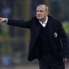 Atalanta-Roma, 20 anni dopo: dall’inferno della retrocessione al paradiso europeo