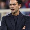 Atalanta, ore decisive: Palladino verso l’addio