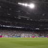 Champions / Real Madrid-Juventus, le formazioni ufficiali 