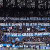 De Roon nella storia dell’Atalanta: coreografia da brividi e record di presenze