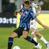 Trofeo Bortolotti / Atalanta-Juventus 1-2: i gol