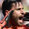 TA - Sportiello-Milan ai saluti: l'Atalanta prepara il grande ritorno