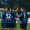 Atalanta-Inter: la sfida dei gol che vale lo scudetto