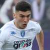 Cambiaghi, l'astro inaspettato: ecco il tesoro nascosto della nuova Atalanta di Gasperini 