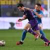 Bonaventura-Fiorentina, il punto sul rinnovo. A gennaio la Juve aveva offerto 3 milioni