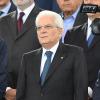 Milano-Cortina 2026: Mattarella e la battuta sull'ex ct della Dea Gasperini