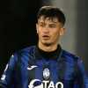 Bonfanti nel mirino di Parma e Pisa: l’Atalanta fissa il prezzo