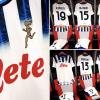 Cremonese-Atalanta, le formazioni ufficiali