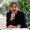 Lecce, Trinchera: "Tanti club interessati a Krstovic ma l'Atalanta..."