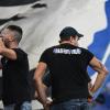 Immagine news 1