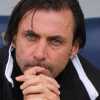Gautieri: "L'Atalanta è una società forte e abile a fare cassa"