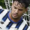 Atalanta U23, le pagelle: Simonetto al 93’, Cissè spacca la partita. Misitano c'è! 