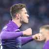 Venezia-Fiorentina, le formazioni ufficiali: Gudmundsson in tribuna, anche DiFra sorprende