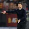 Alonso via dal Leverkusen? Guardiola: "Impatto incredibile, l'anno scorso erano imbattibili"