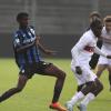 Primavera 1 / Cagliari-Atalanta 1-0, il tabellino 