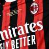 Milan Futuro, cronaca di un fallimento annunciato: retrocessione storica e caos gestionale