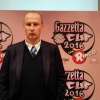 Dea, da luglio Samaden sarà il nuovo responsabile del settore giovanile